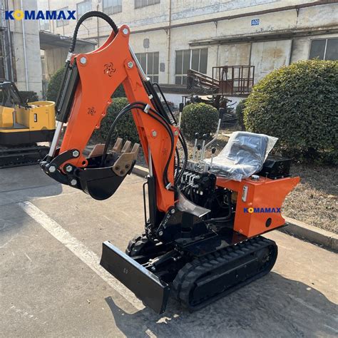 mini excavators from china|import mini excavators from china.